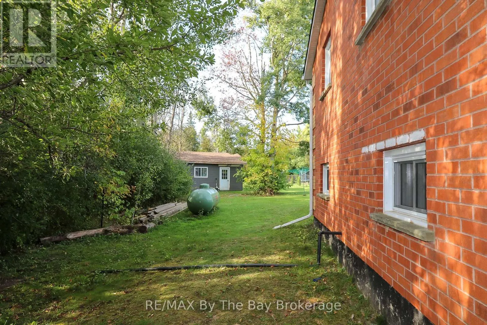 67 CONSTANCE BOULEVARD