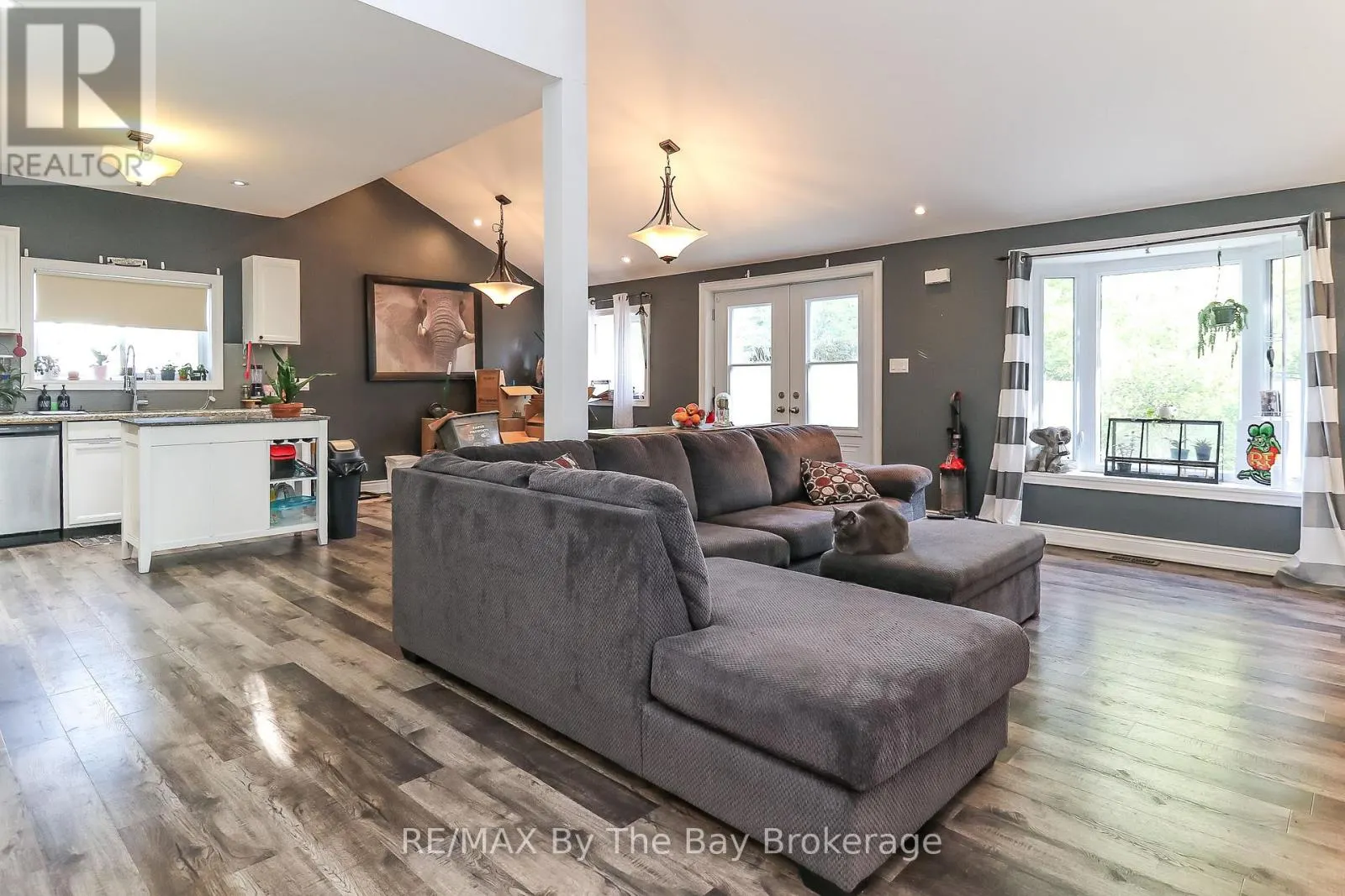67 CONSTANCE BOULEVARD