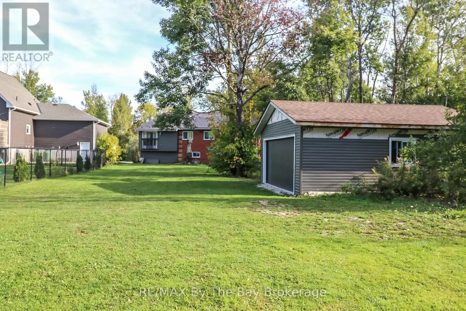 67 CONSTANCE BOULEVARD