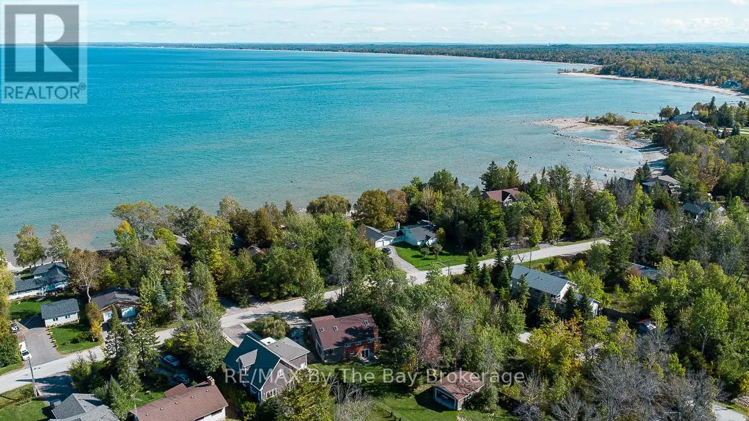 67 CONSTANCE BOULEVARD