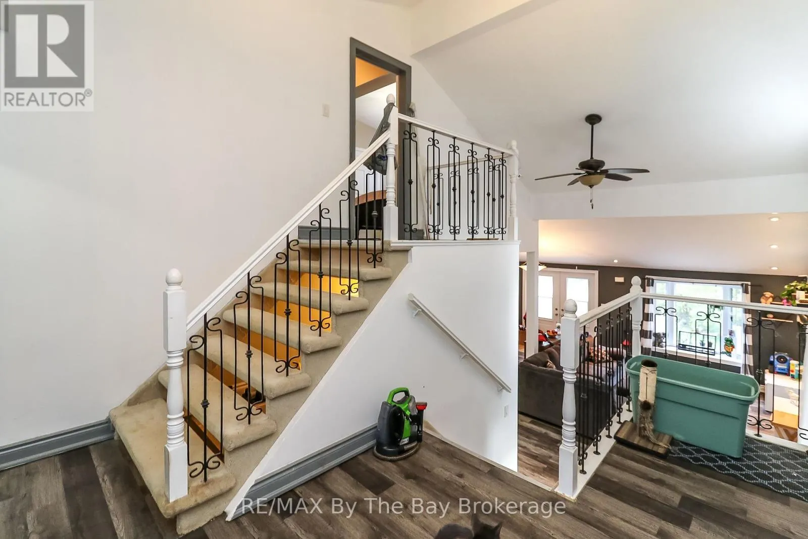 67 CONSTANCE BOULEVARD