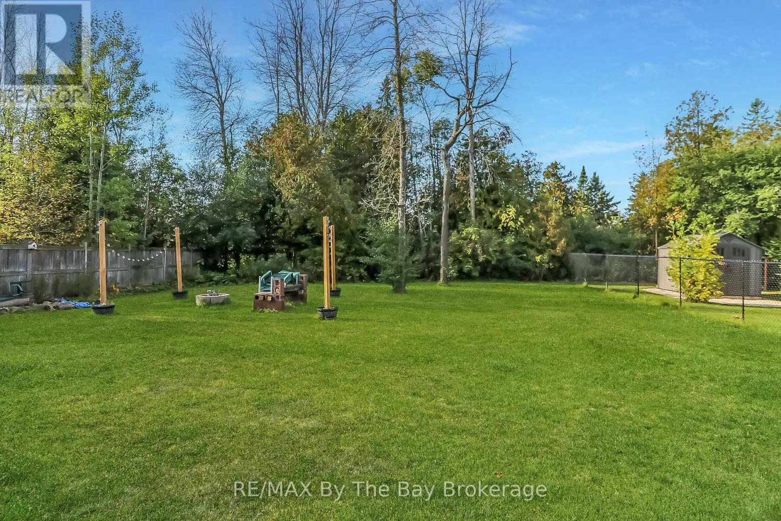 67 CONSTANCE BOULEVARD