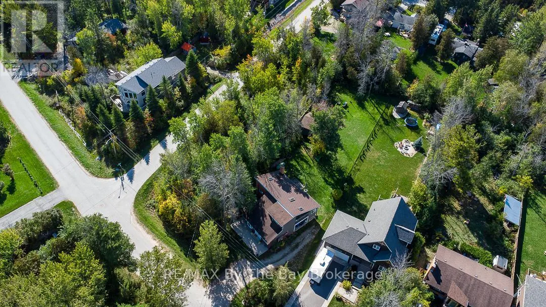 67 CONSTANCE BOULEVARD