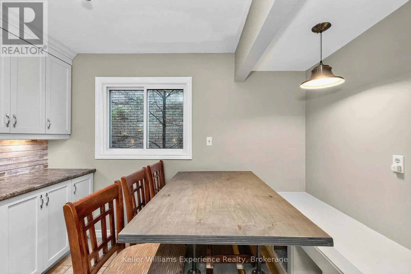 22 CARTWRIGHT DRIVE