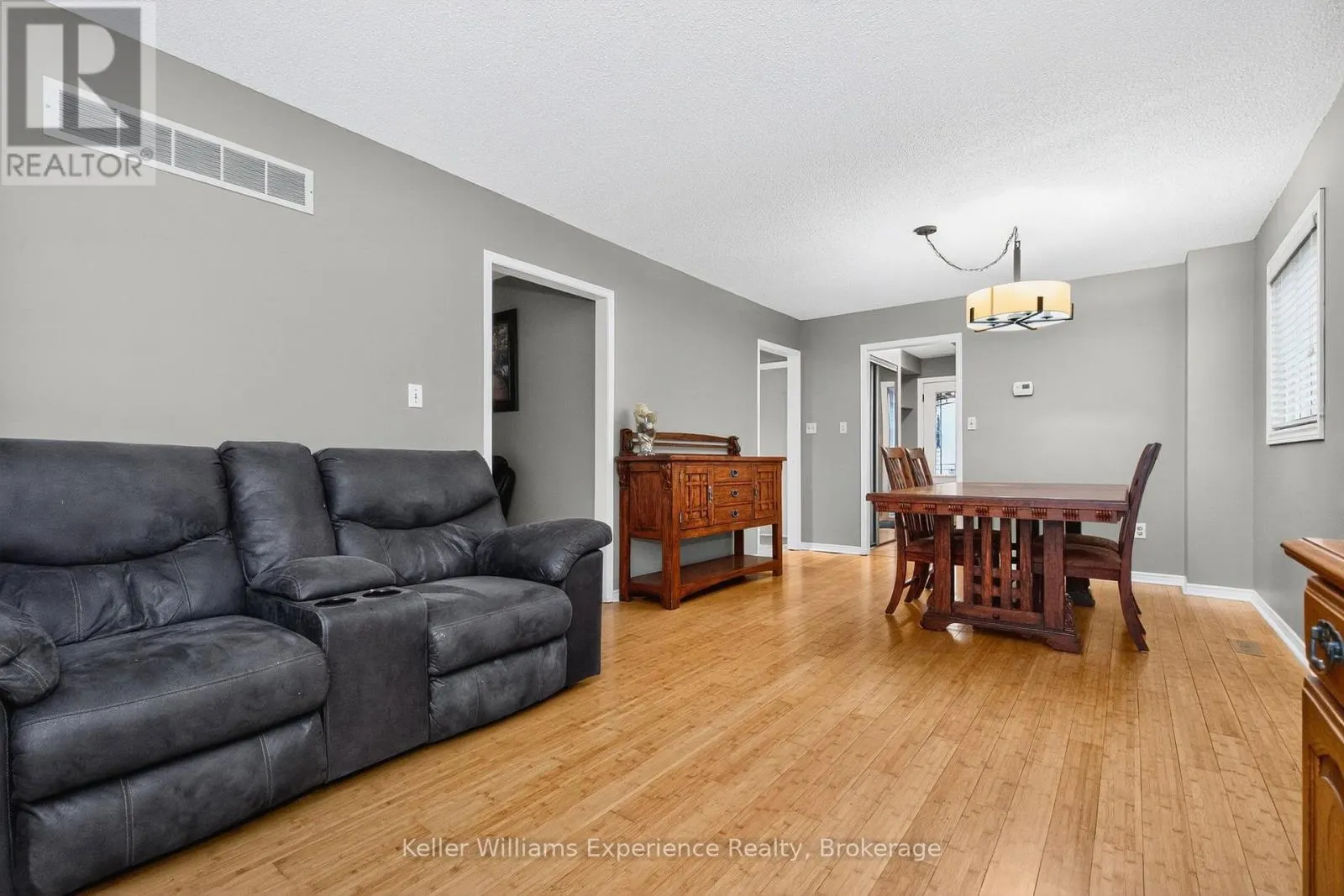 22 CARTWRIGHT DRIVE
