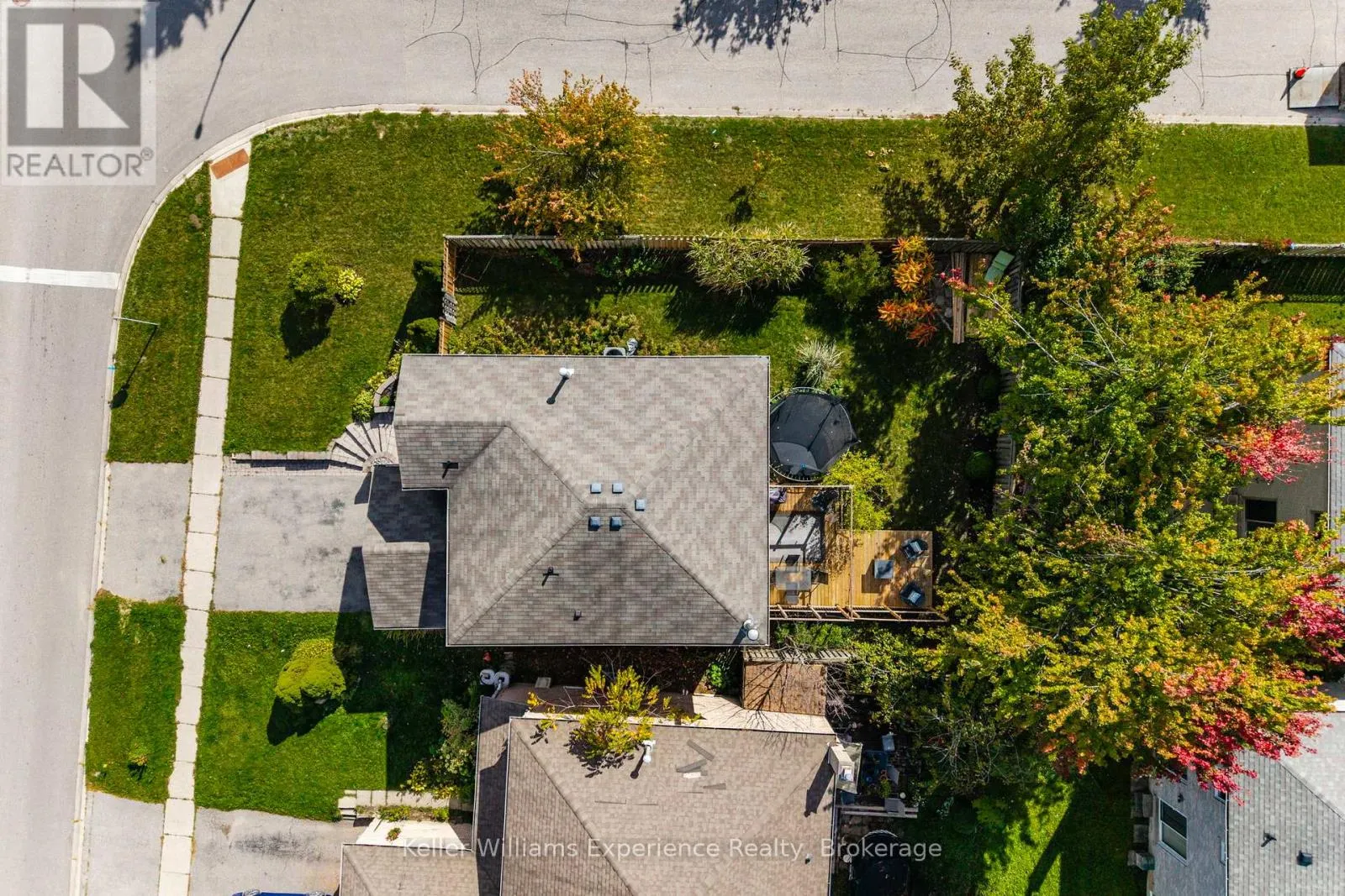 22 CARTWRIGHT DRIVE