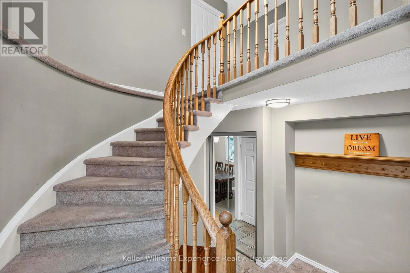 22 CARTWRIGHT DRIVE