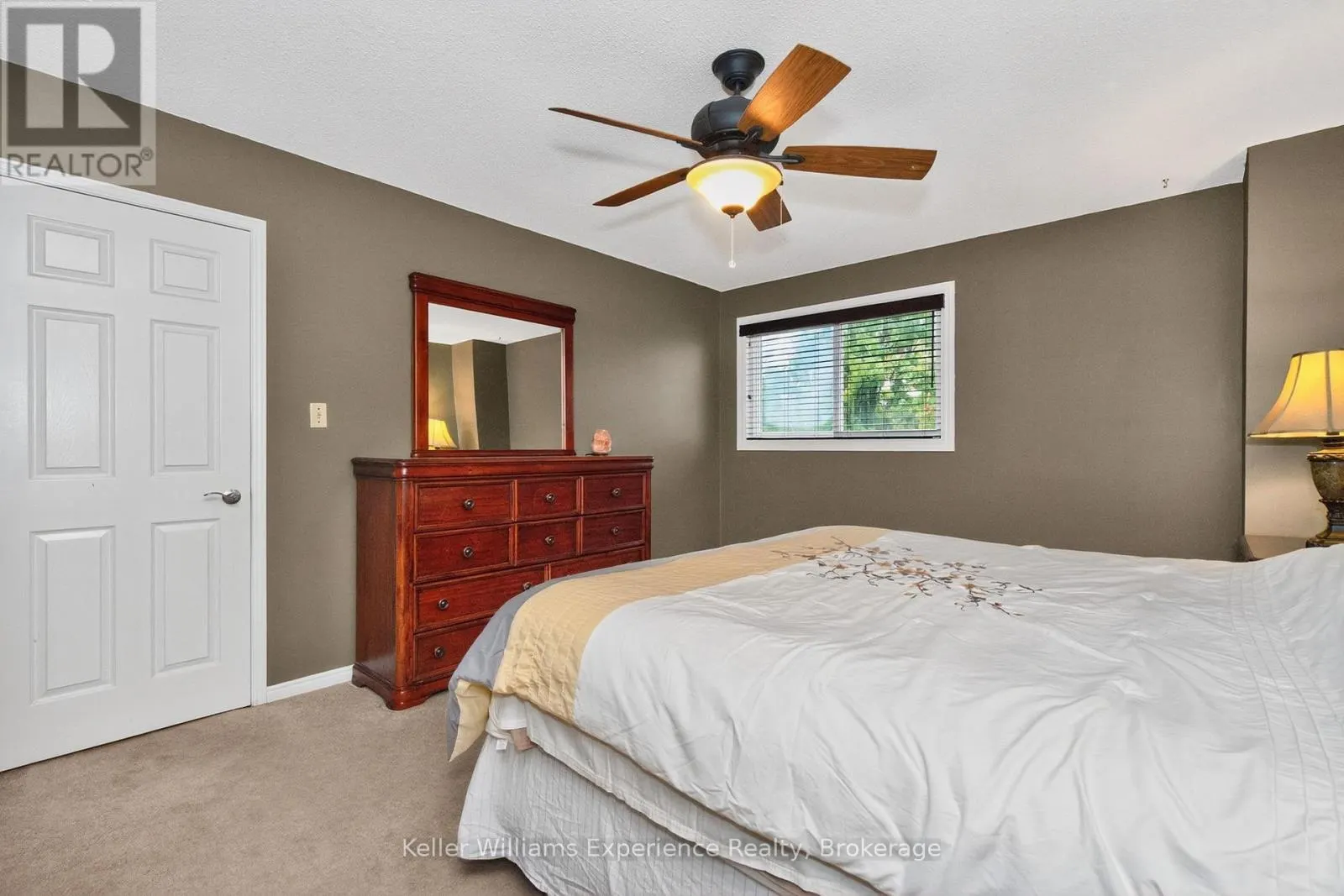 22 CARTWRIGHT DRIVE