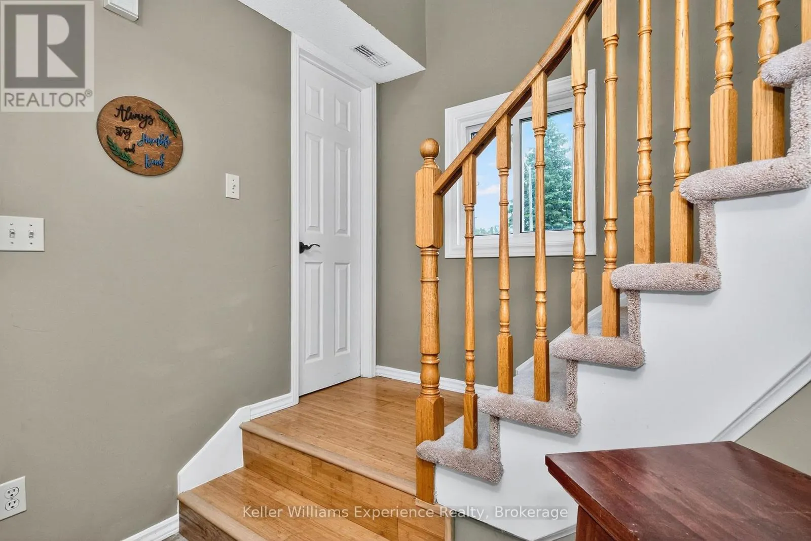 22 CARTWRIGHT DRIVE