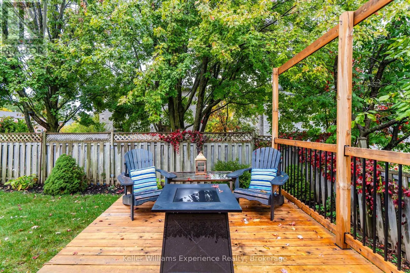 22 CARTWRIGHT DRIVE
