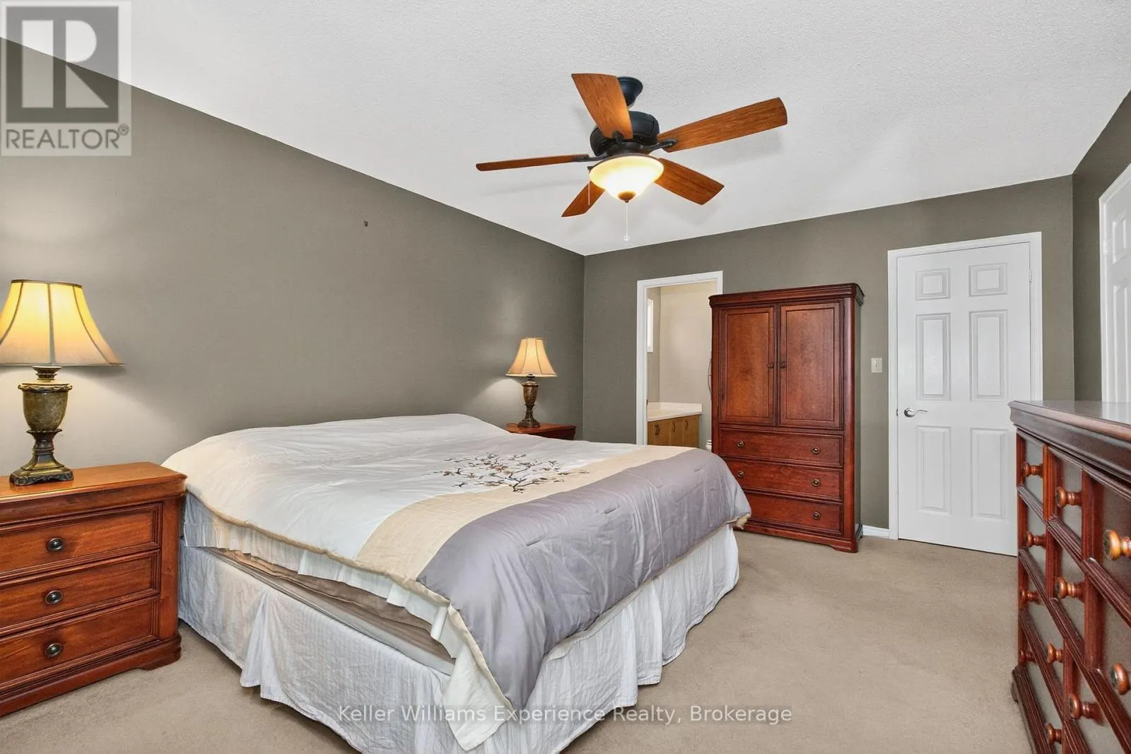 22 CARTWRIGHT DRIVE