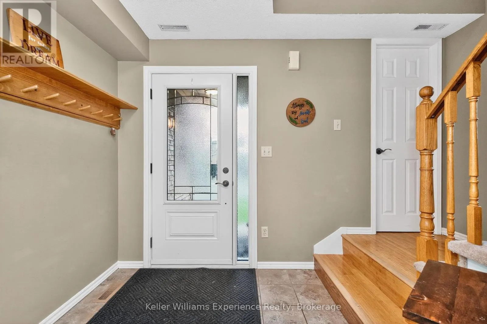22 CARTWRIGHT DRIVE
