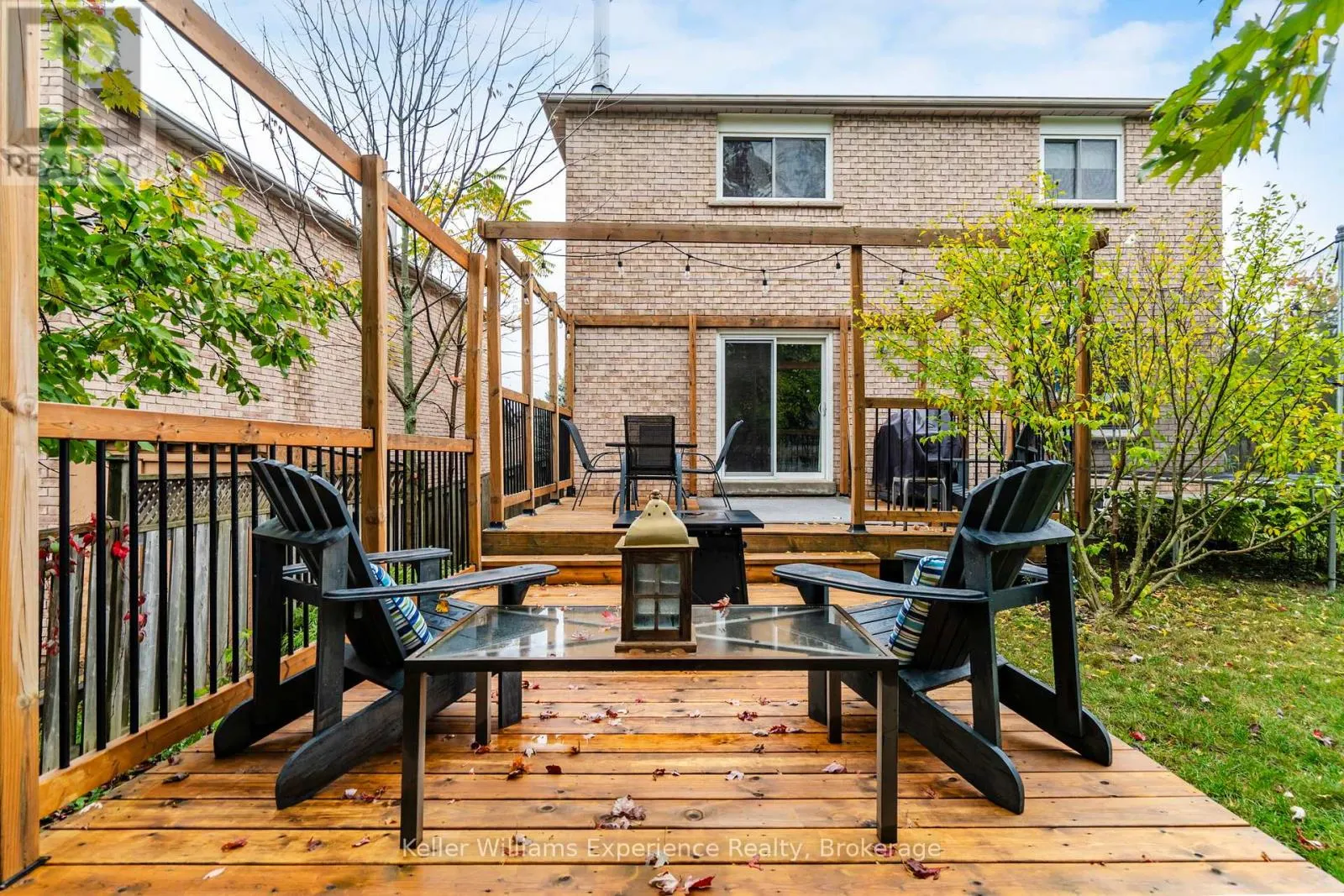 22 CARTWRIGHT DRIVE