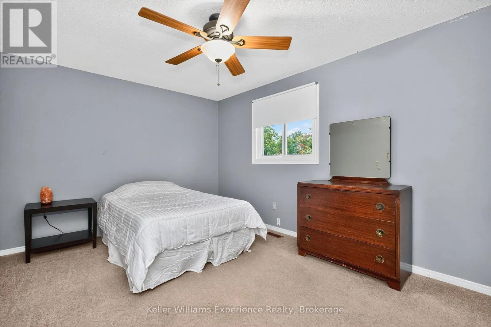 22 CARTWRIGHT DRIVE