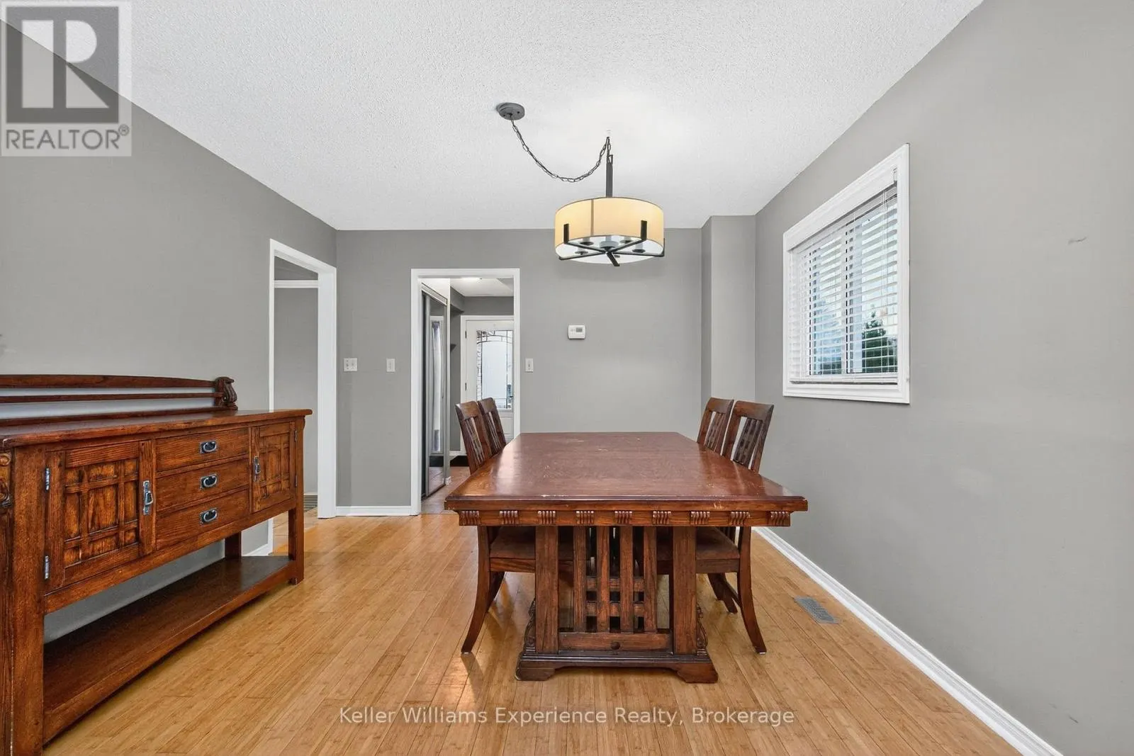22 CARTWRIGHT DRIVE