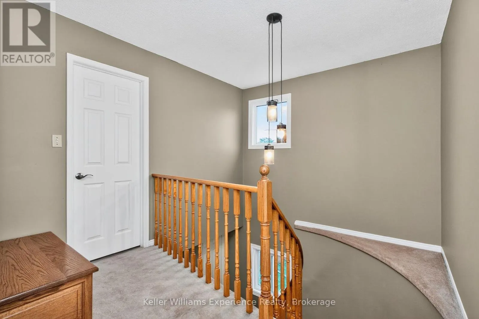22 CARTWRIGHT DRIVE