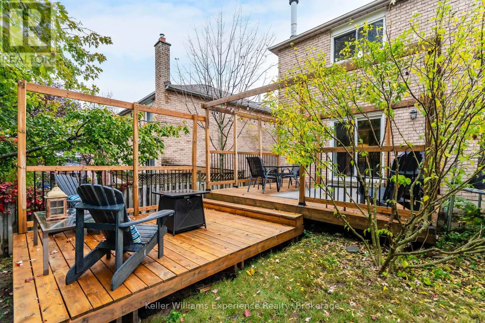 22 CARTWRIGHT DRIVE