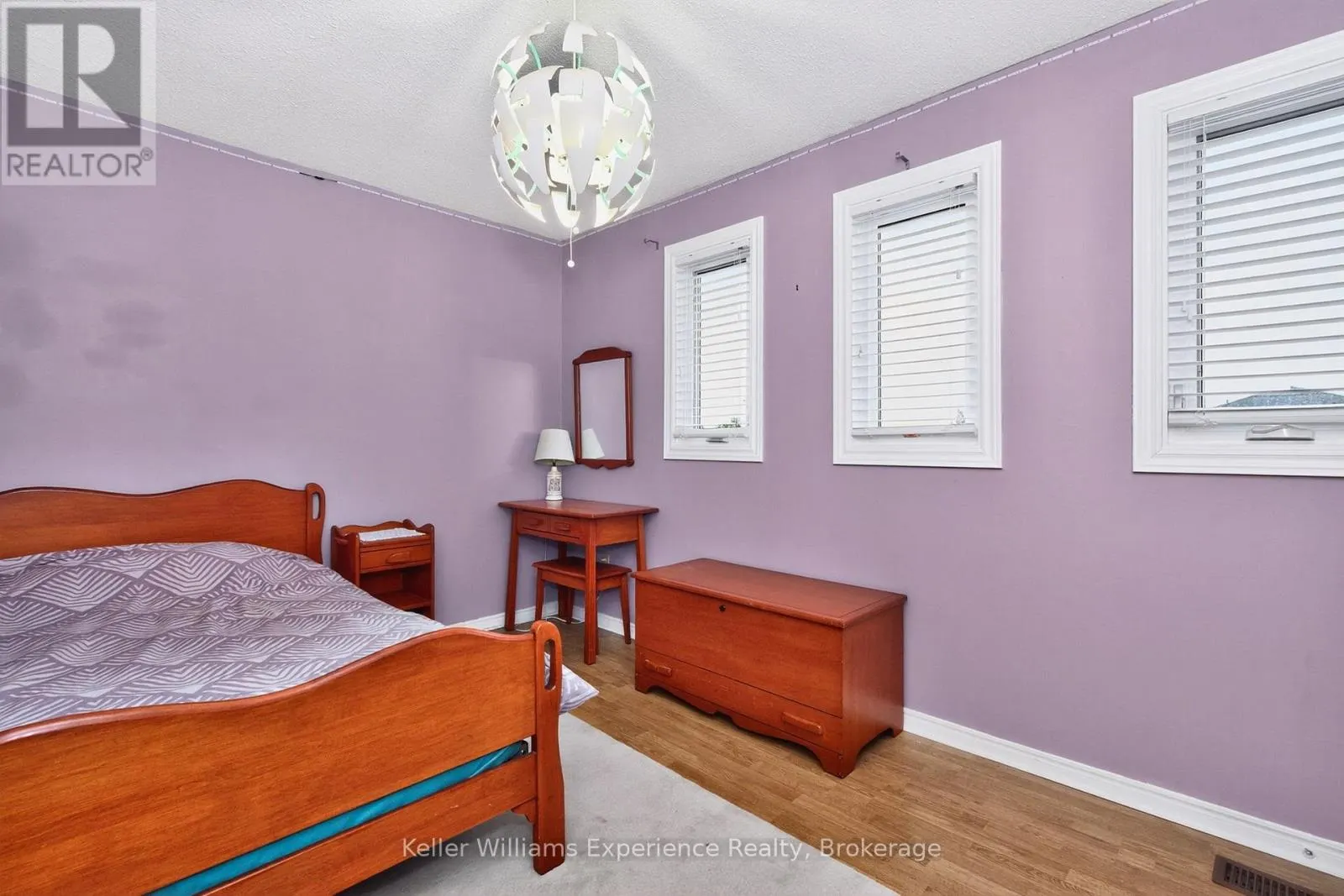 22 CARTWRIGHT DRIVE