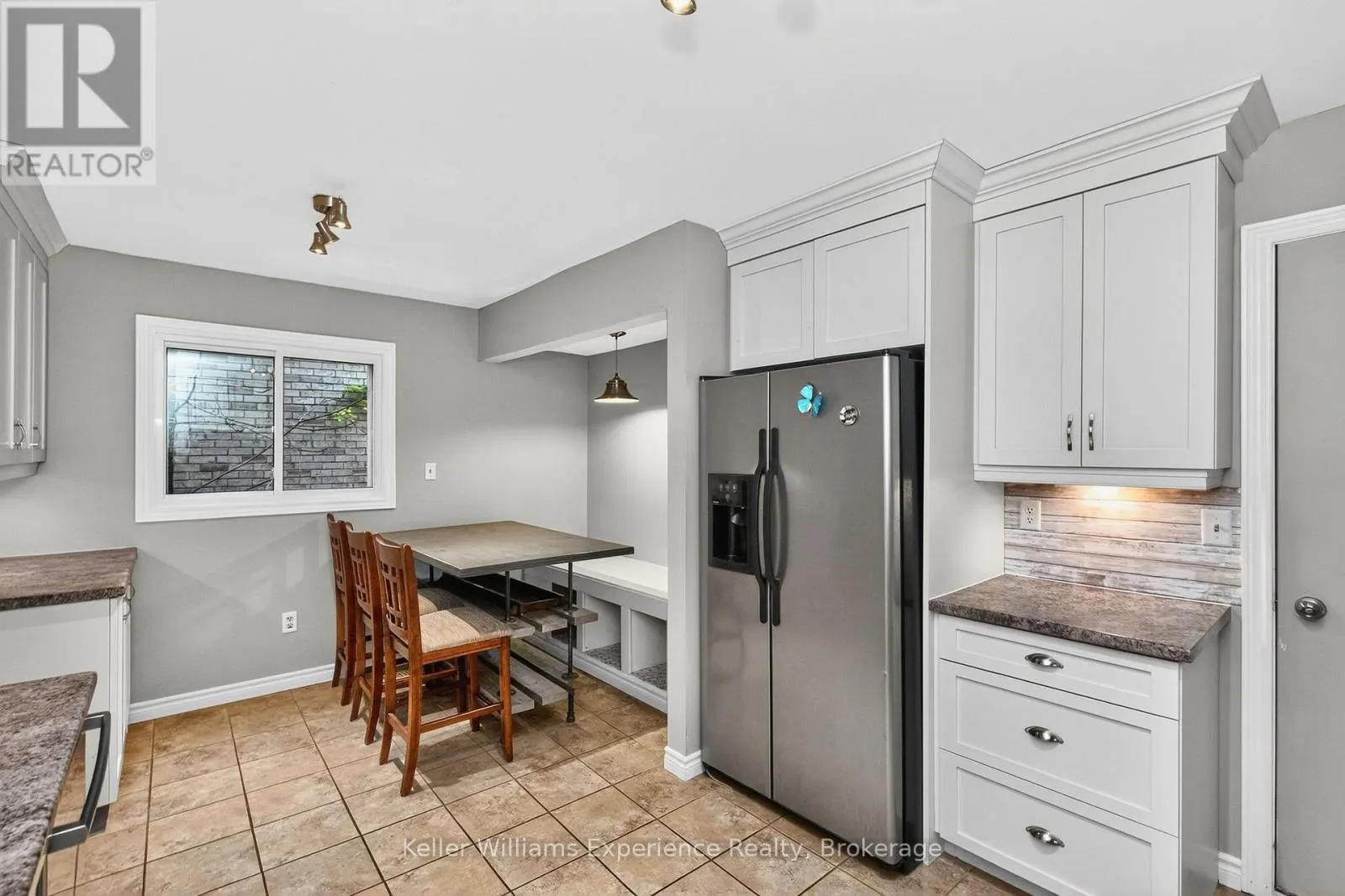 22 CARTWRIGHT DRIVE