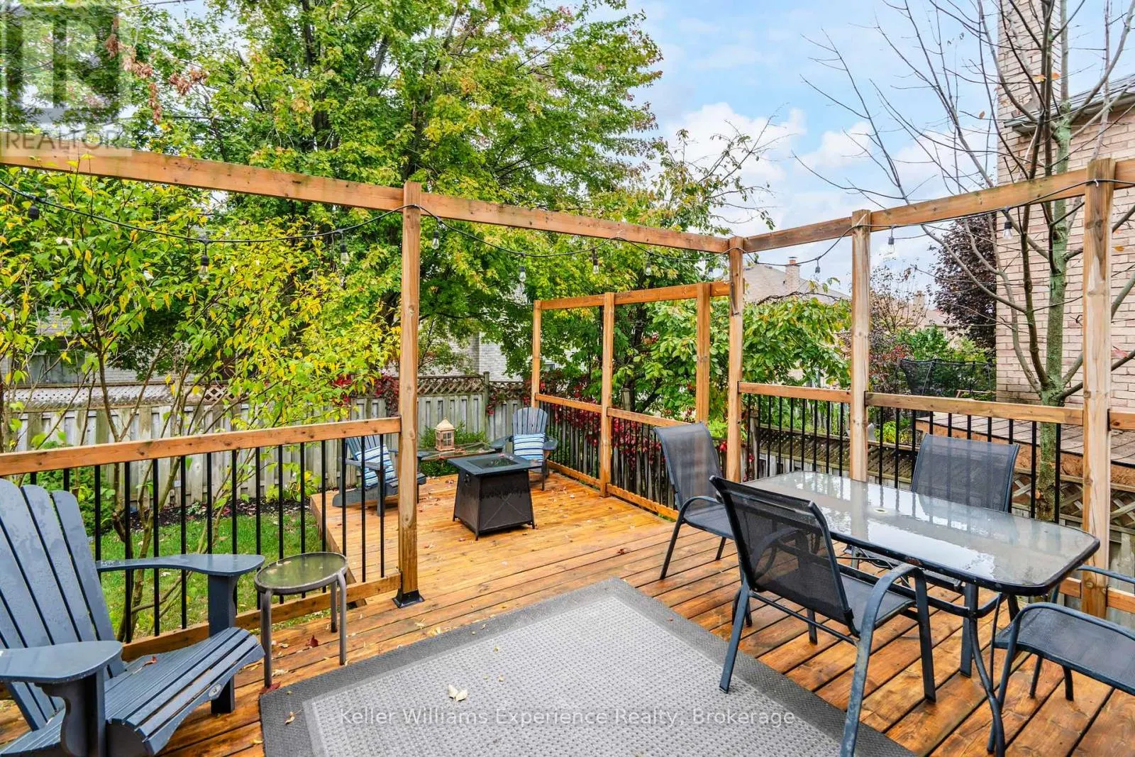 22 CARTWRIGHT DRIVE