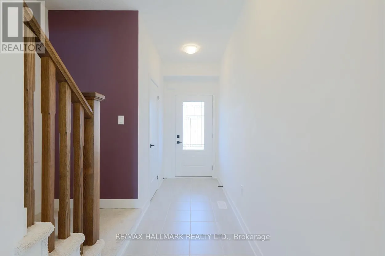 43 SHIPLEY AVENUE