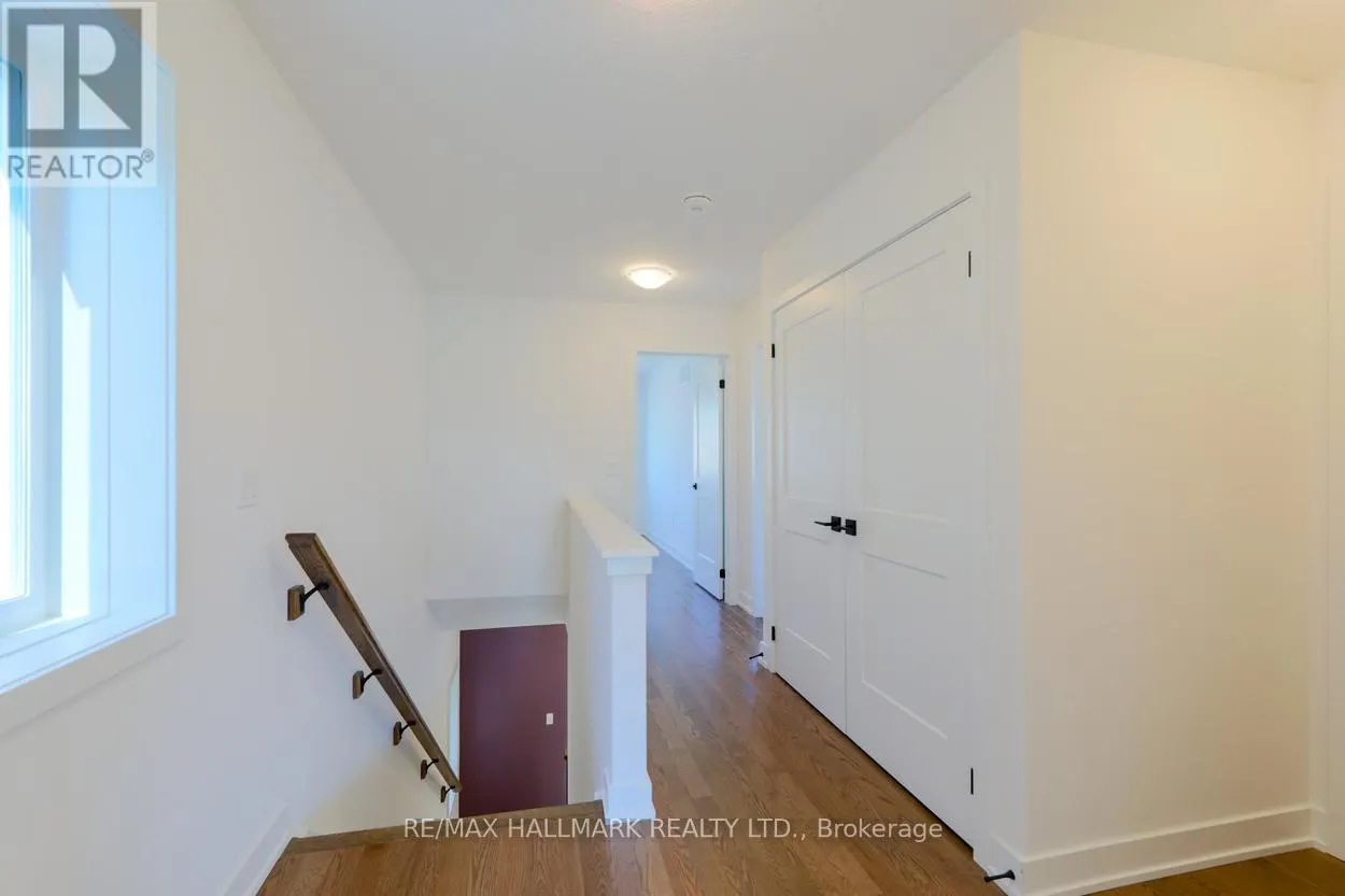 43 SHIPLEY AVENUE