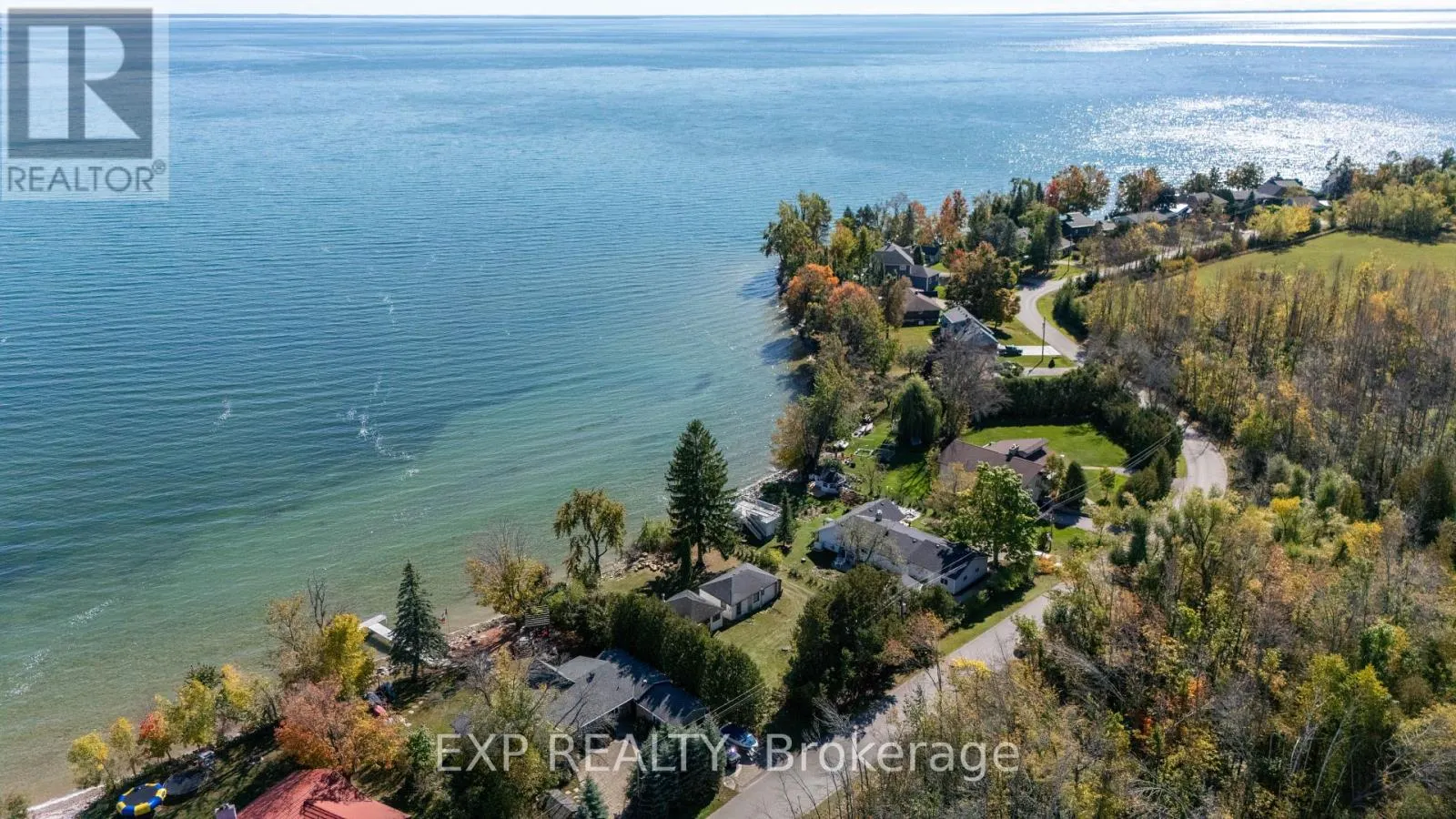 255 MOON POINT DRIVE