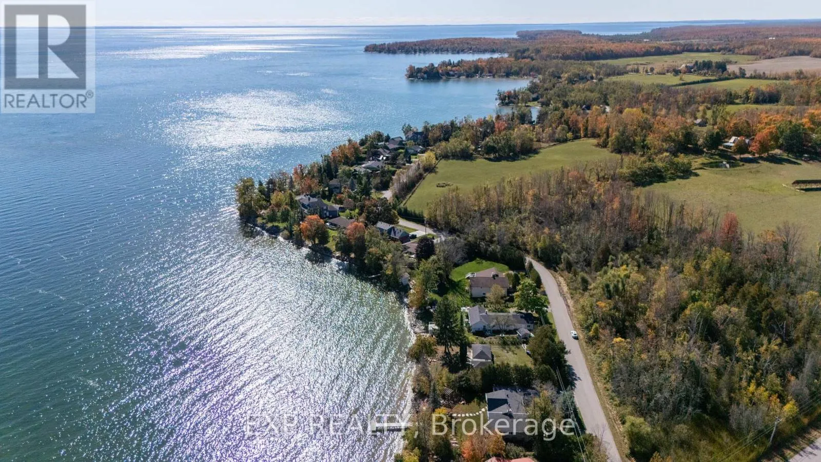 255 MOON POINT DRIVE