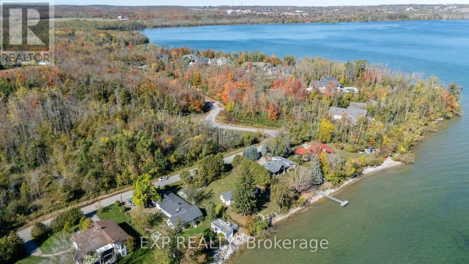 255 MOON POINT DRIVE