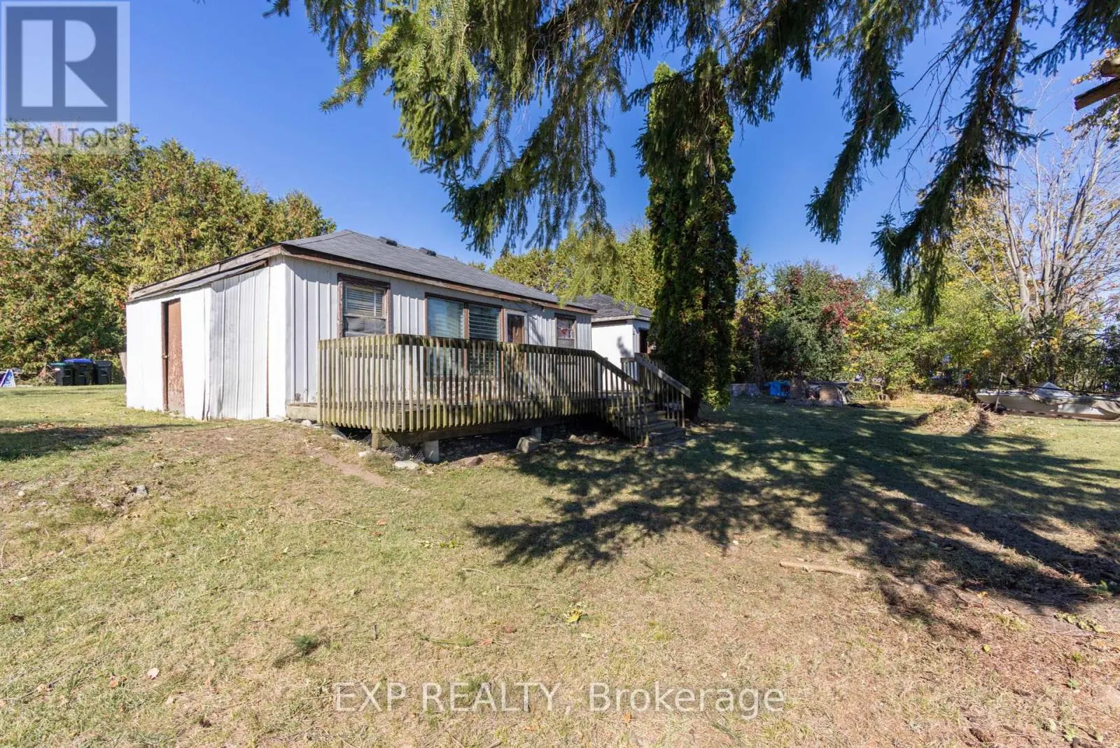 255 MOON POINT DRIVE