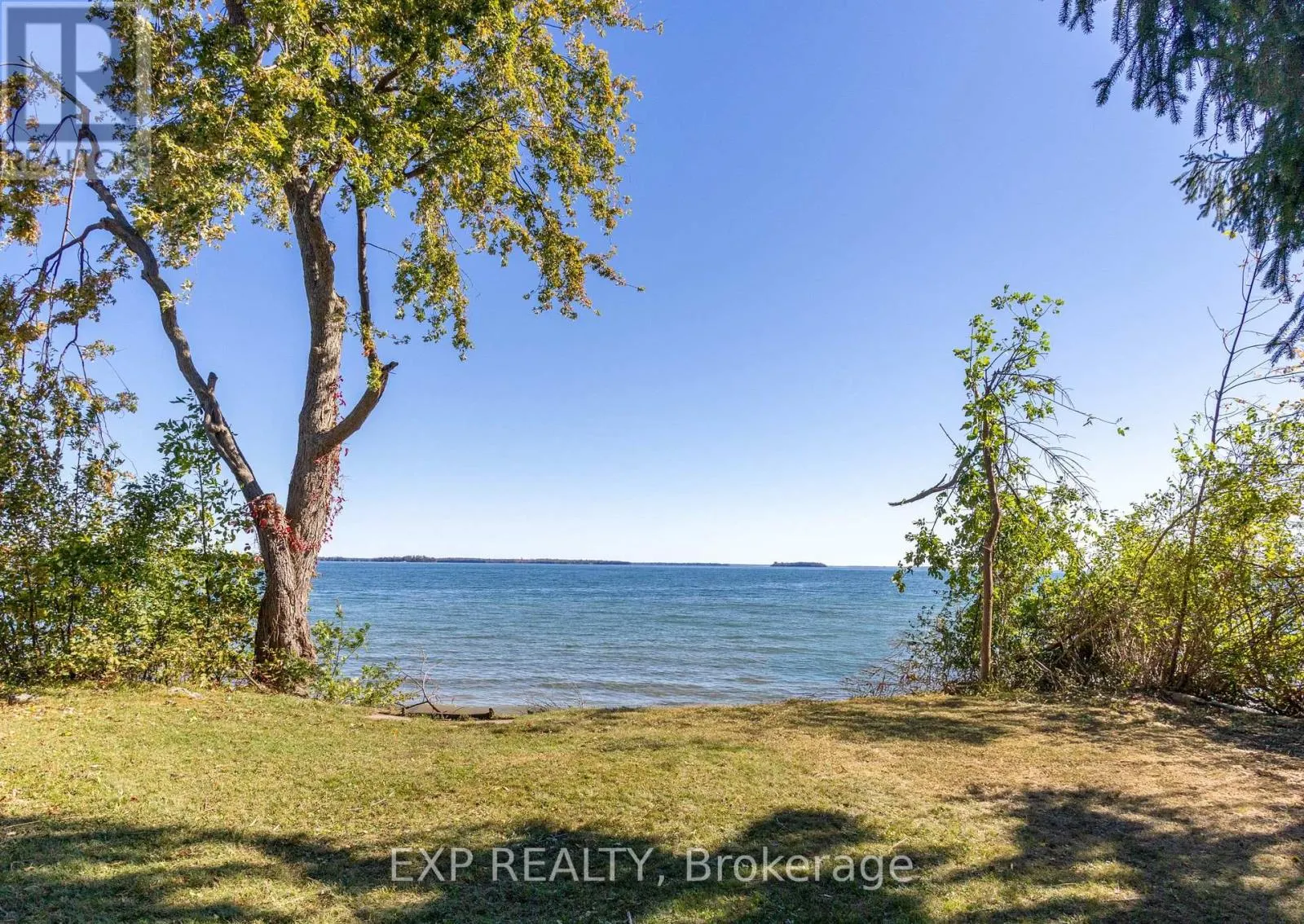 255 MOON POINT DRIVE