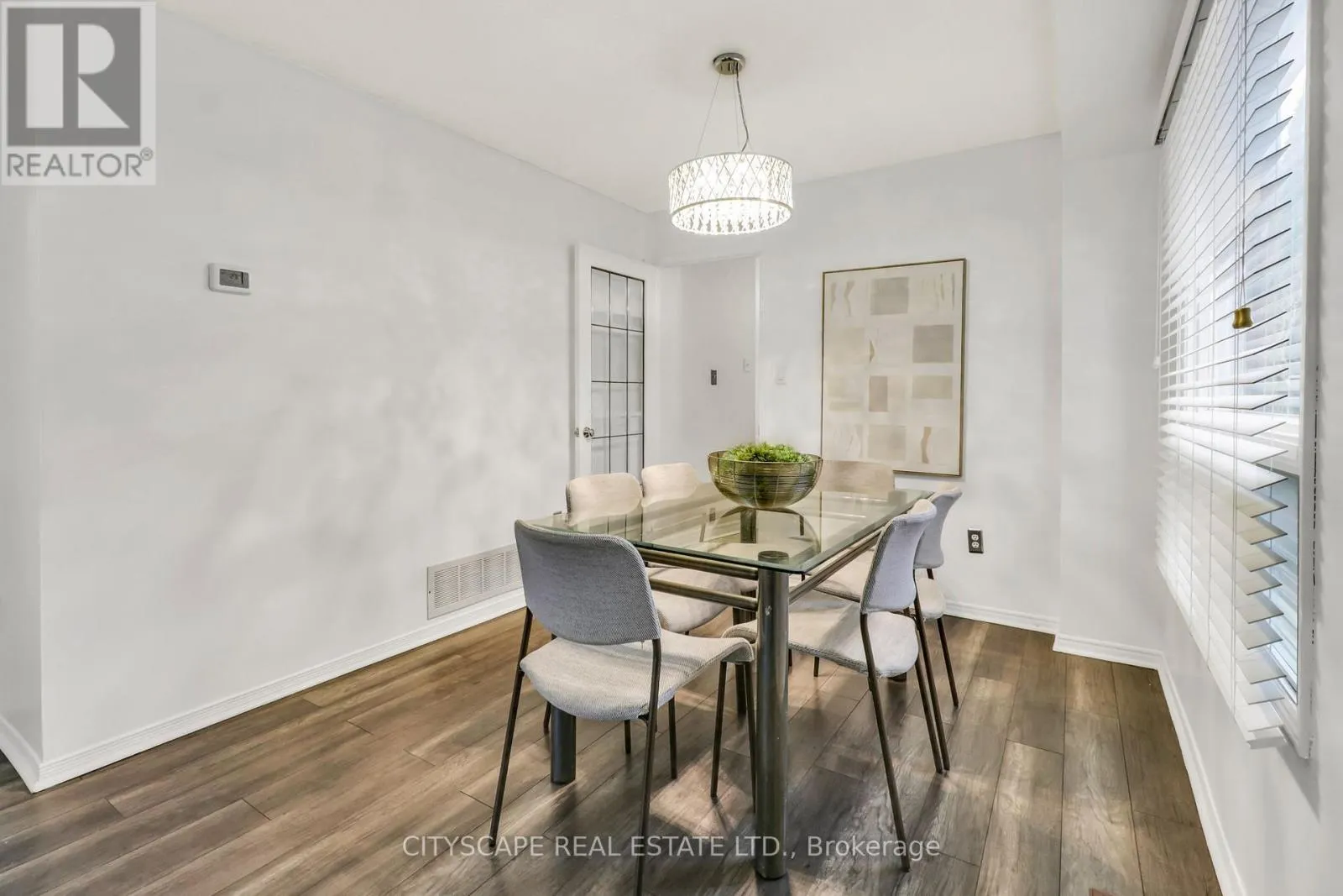 79 WEATHERUP CRESCENT