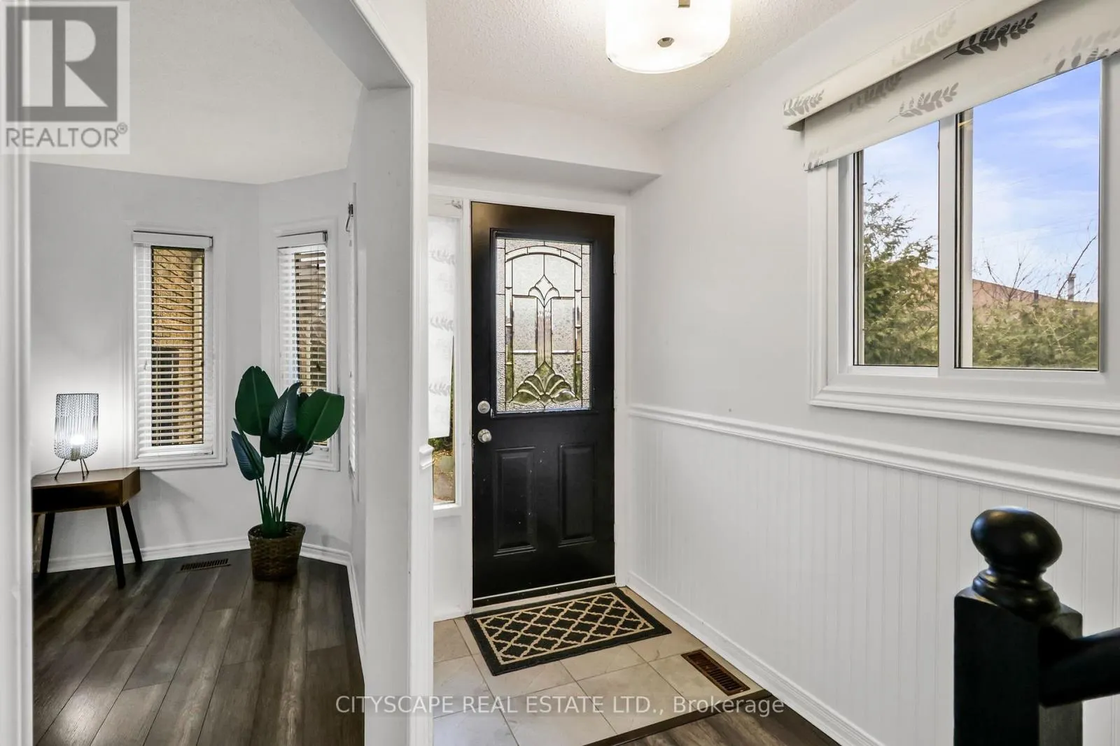 79 WEATHERUP CRESCENT