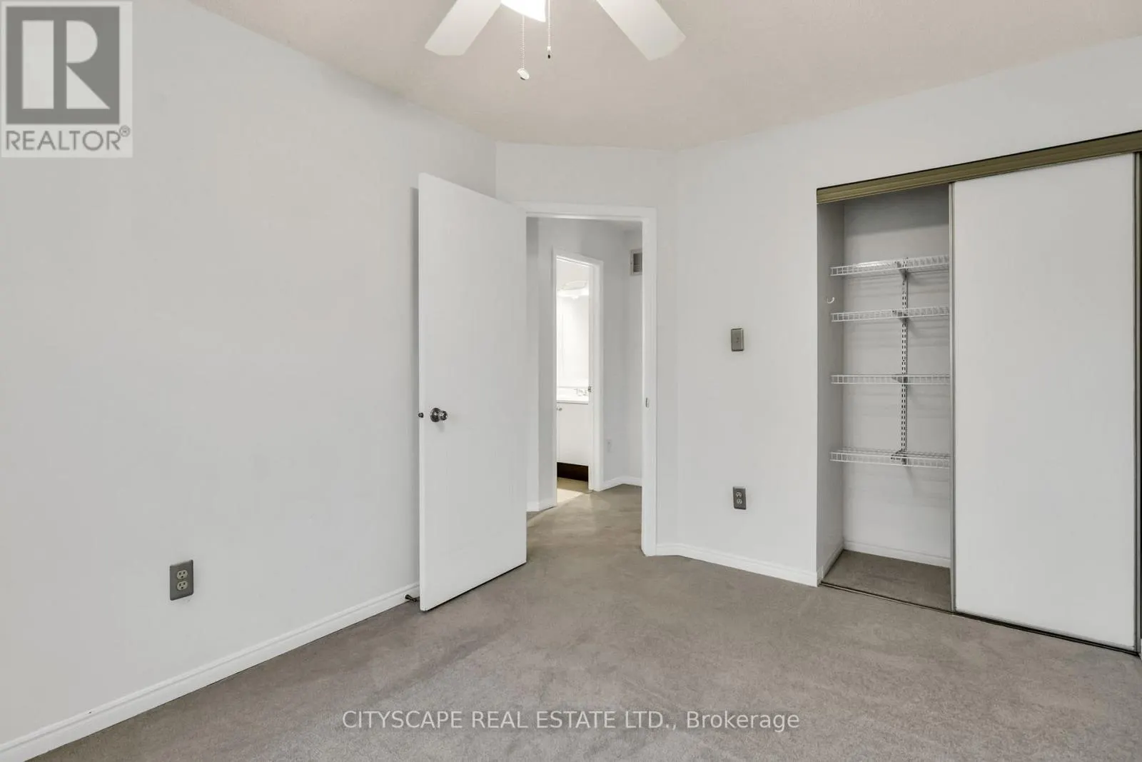 79 WEATHERUP CRESCENT
