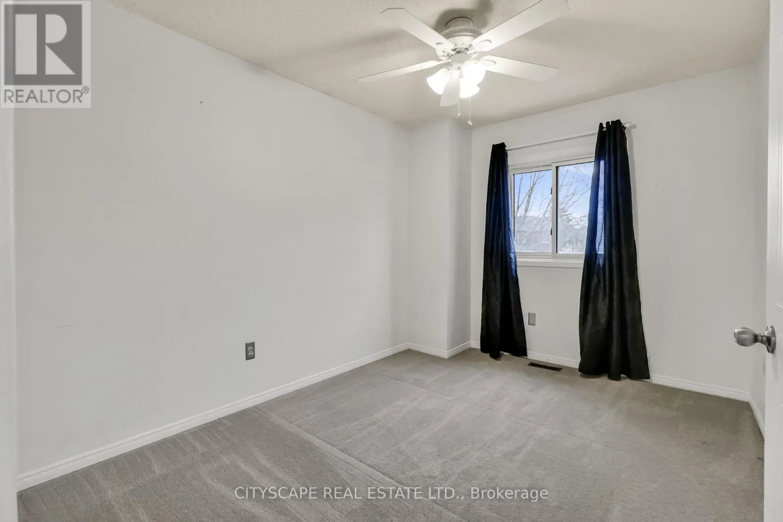 79 WEATHERUP CRESCENT
