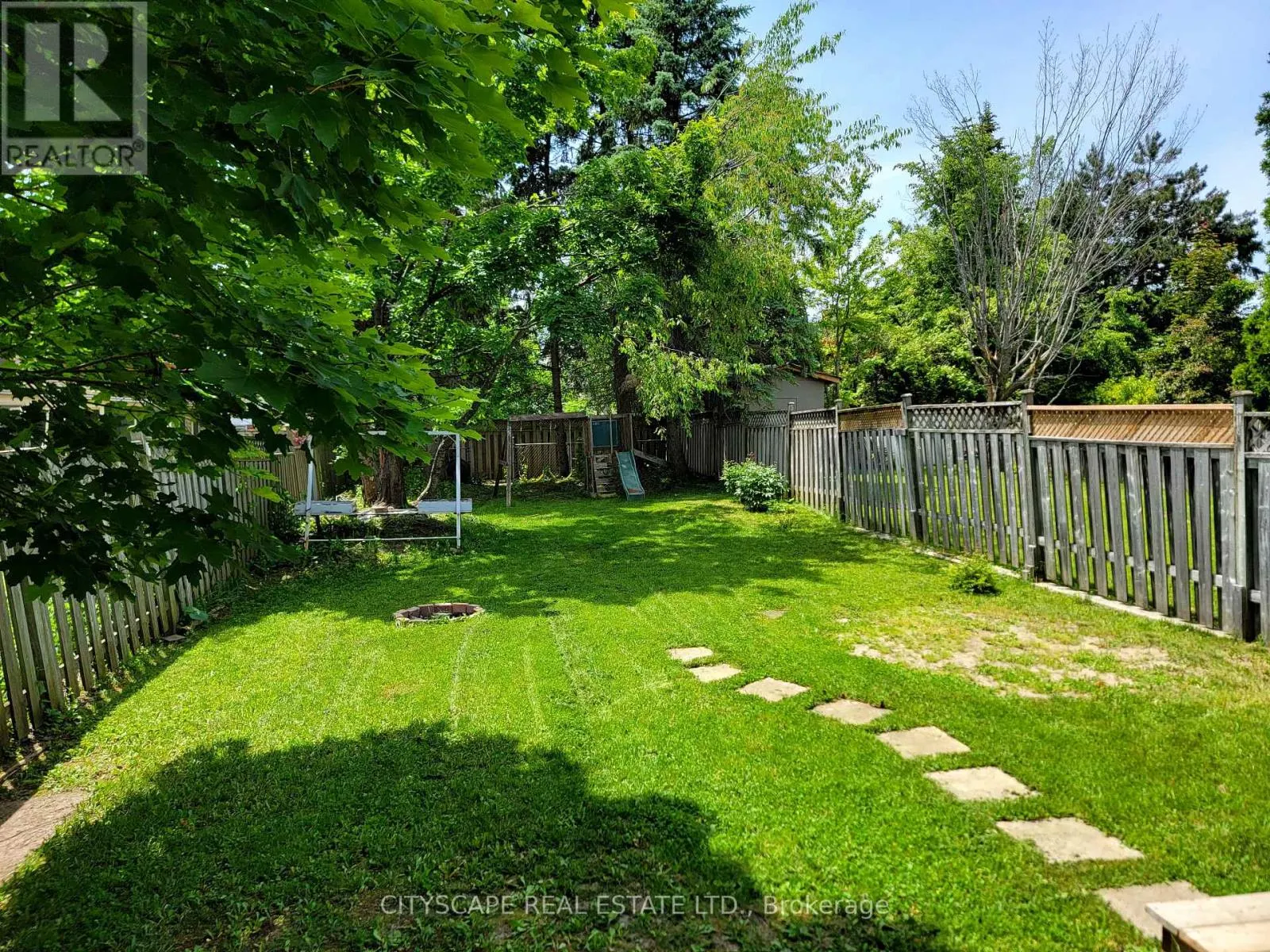79 WEATHERUP CRESCENT