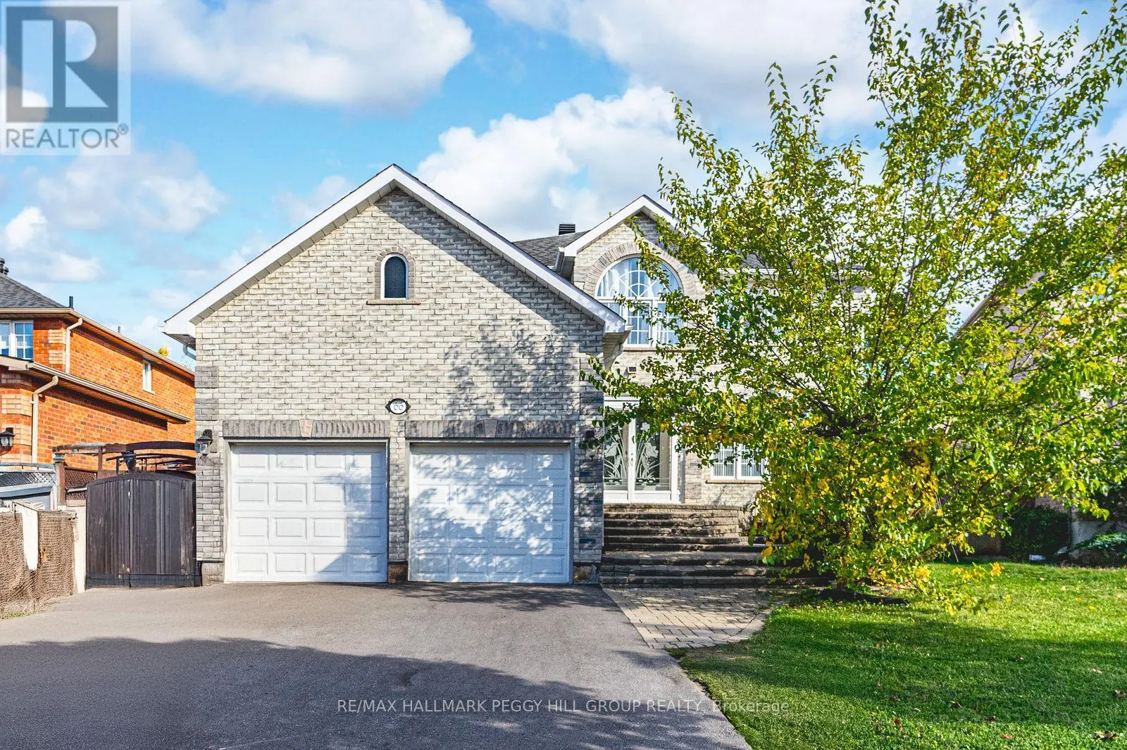 LOWER - 66 CARLEY CRESCENT