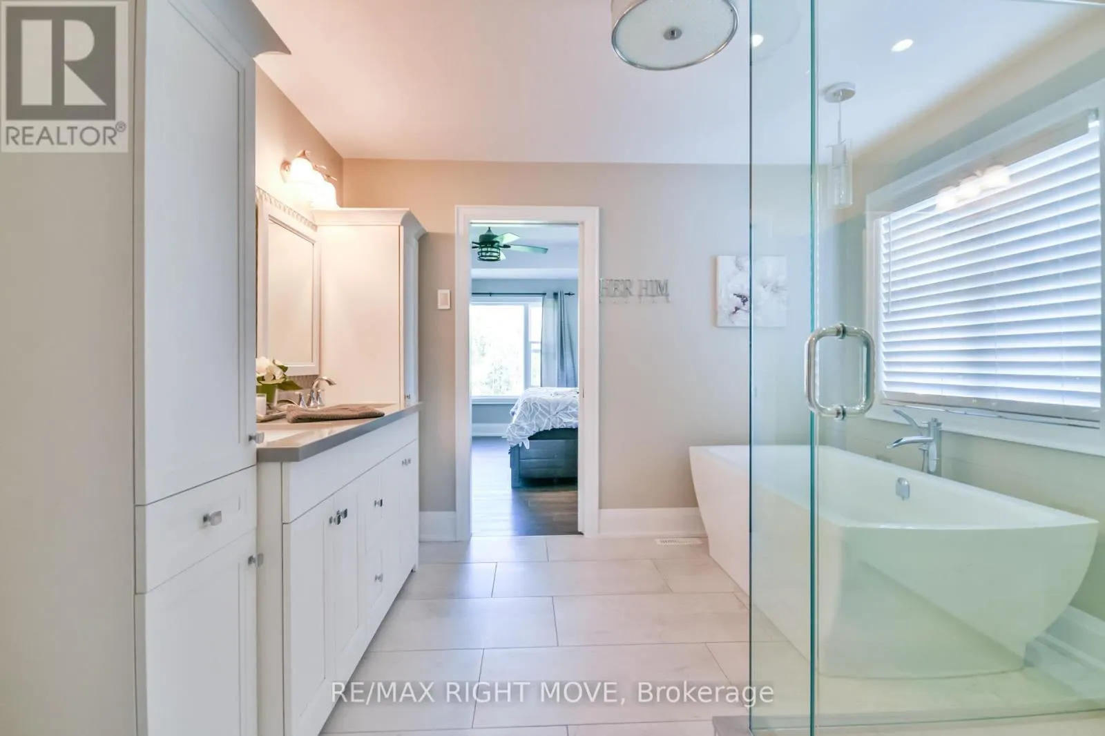 2448 STOCKDALE ROAD