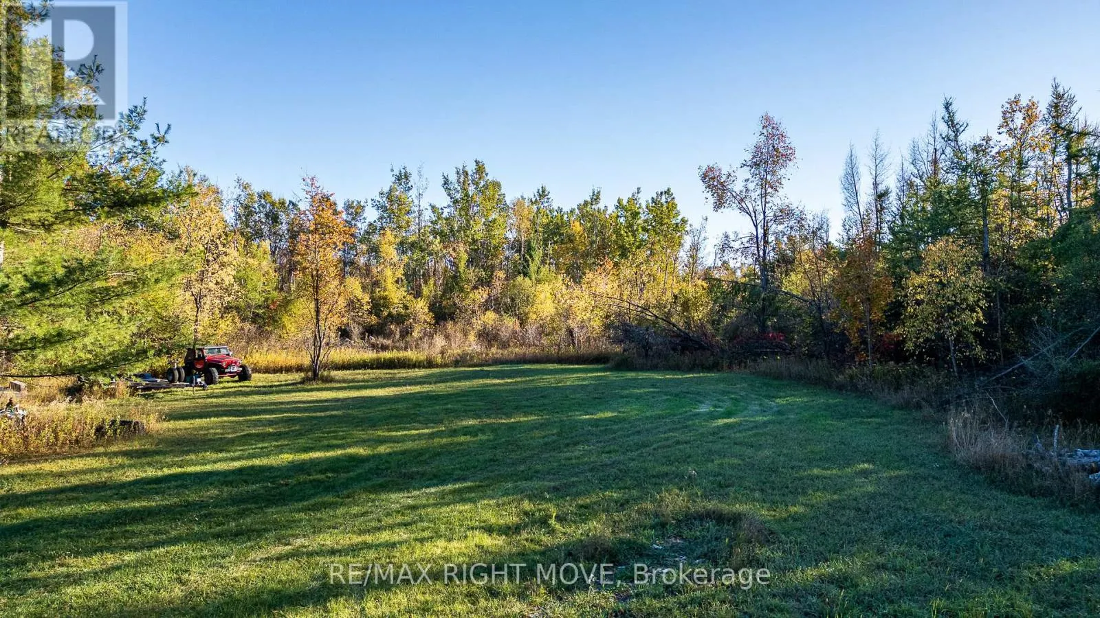 2085 MONCK ROAD