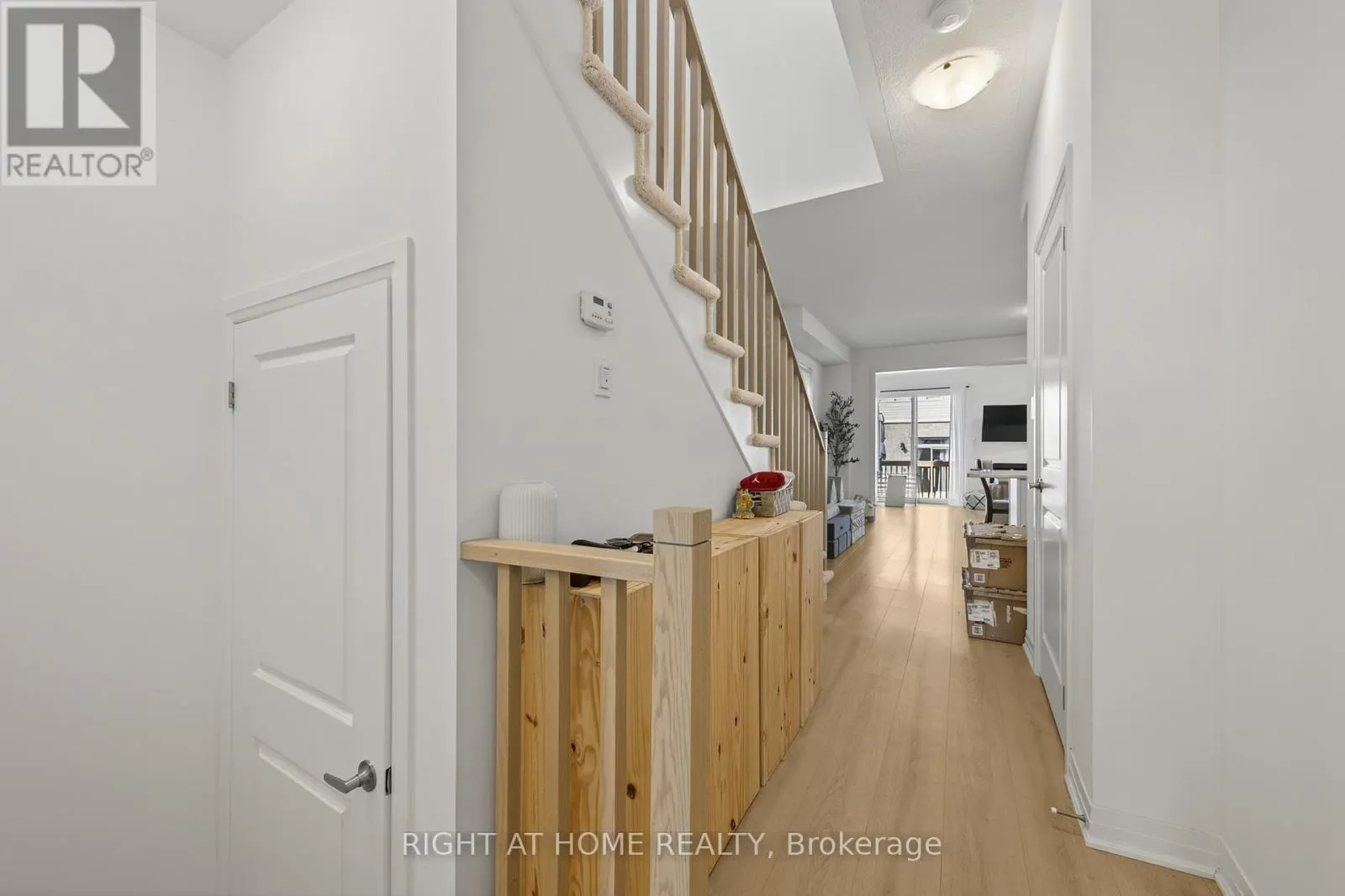 86 WEST OAK TRAIL