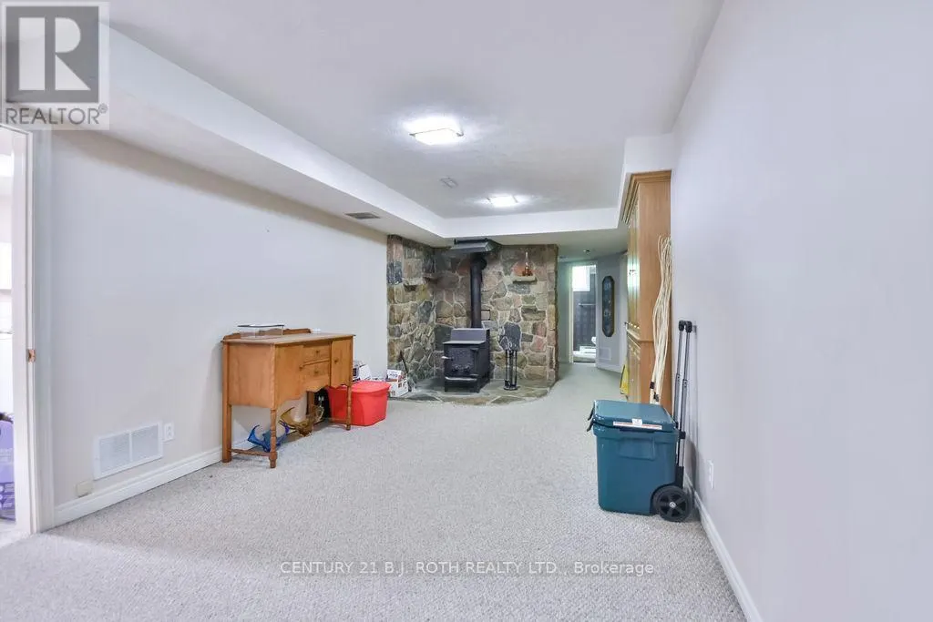 1839 GEORGE JOHNSTON ROAD