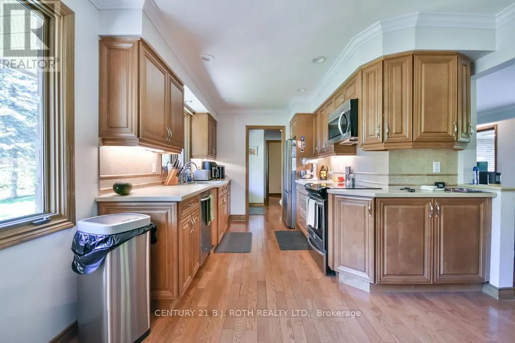 1839 GEORGE JOHNSTON ROAD