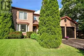 25 KEATS DRIVE