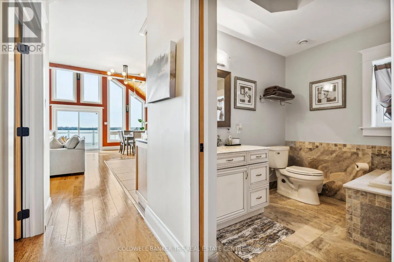 7304 GLEN ELLEN DRIVE