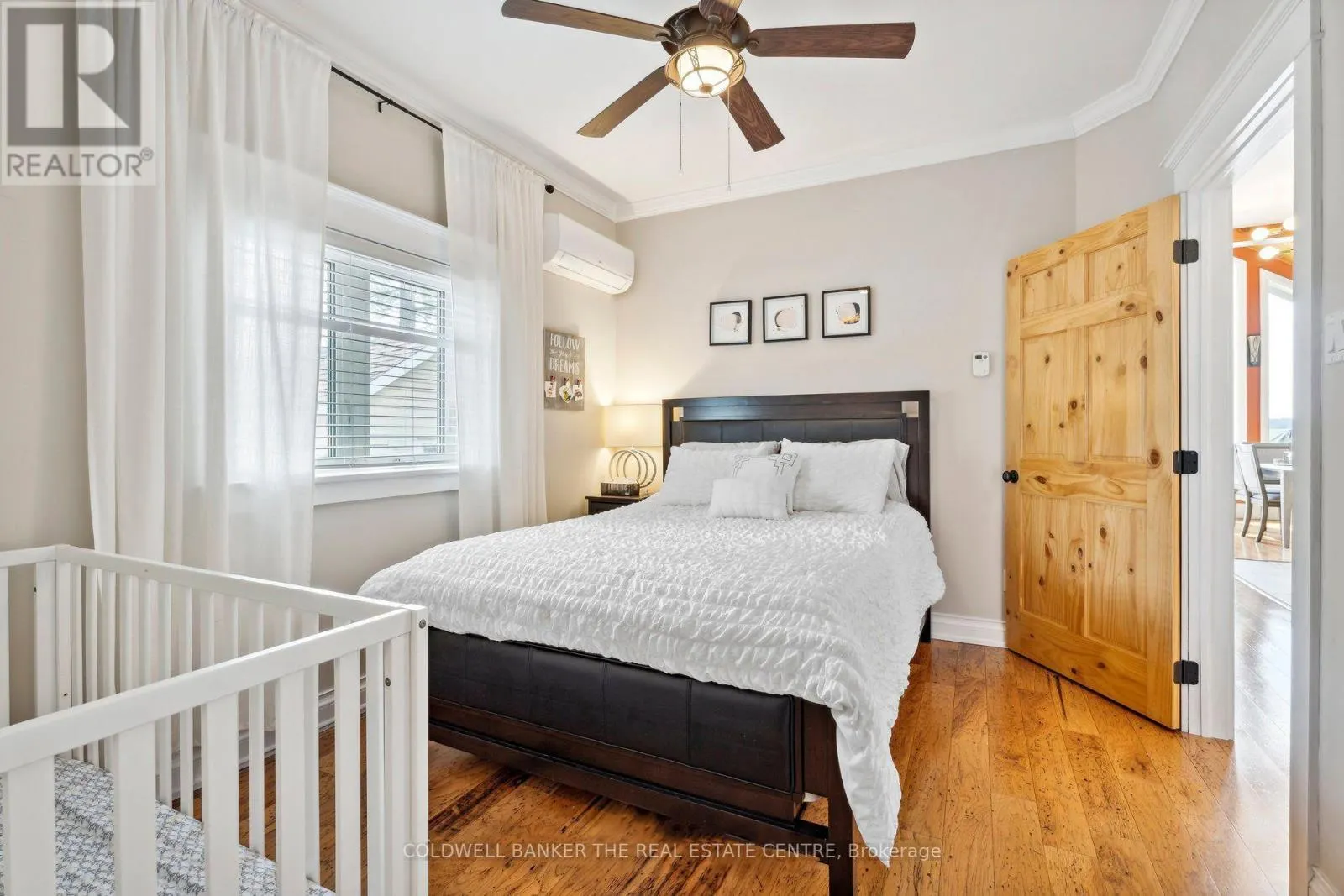 7304 GLEN ELLEN DRIVE