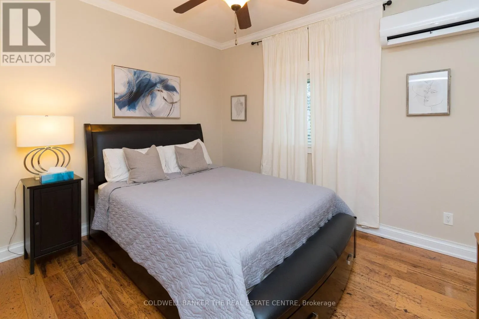 7304 GLEN ELLEN DRIVE
