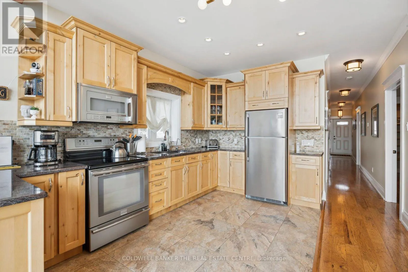 7304 GLEN ELLEN DRIVE