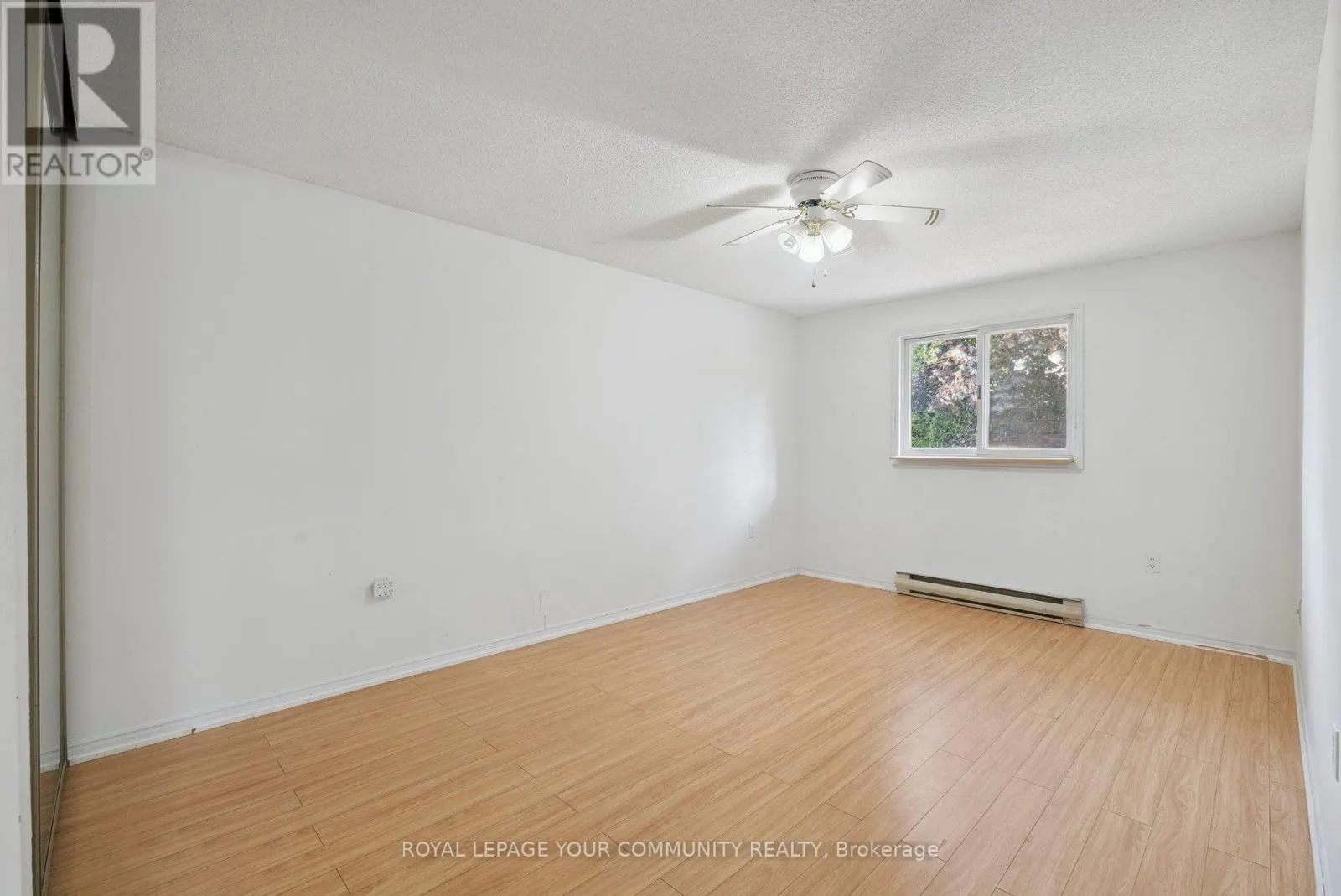 71 GEDDES CRESCENT