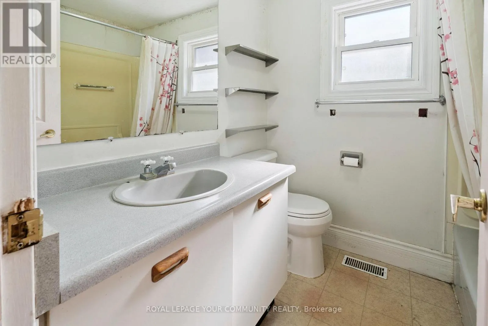 71 GEDDES CRESCENT
