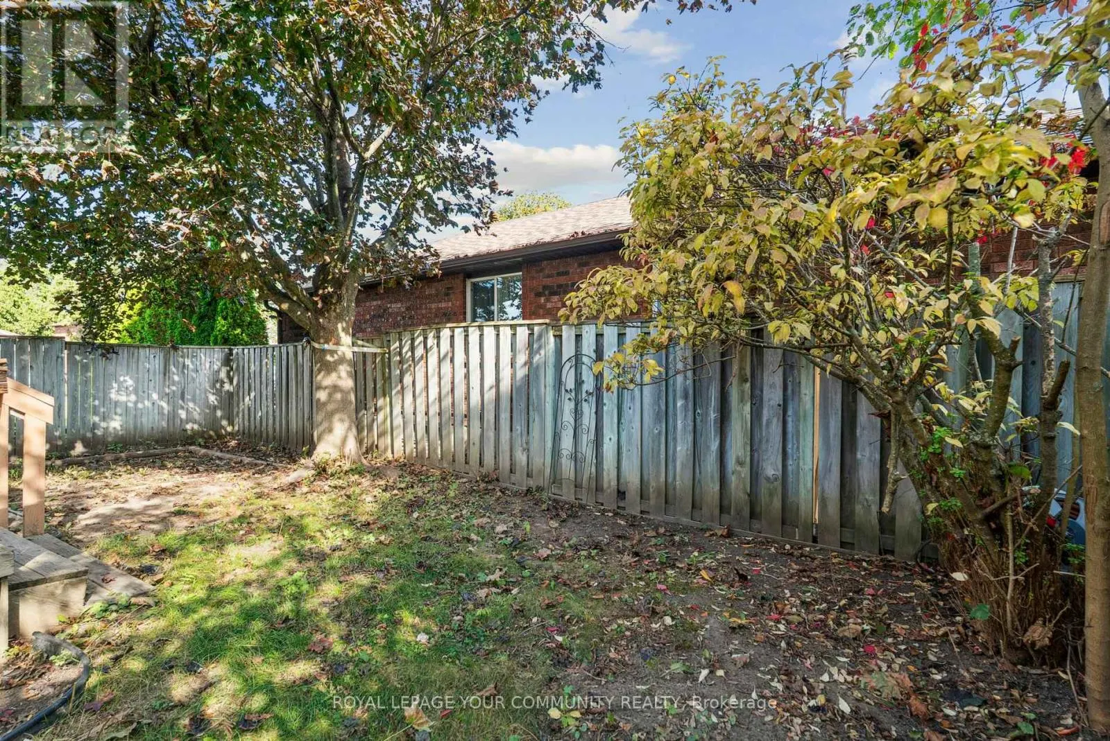 71 GEDDES CRESCENT